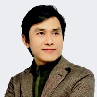 Sujan Lama