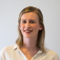 Ally Rowe