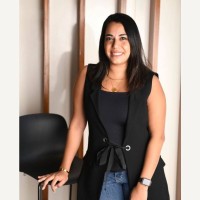Nouran Alaa