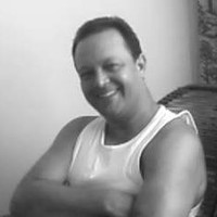 Antonio Henrique Henrique Filho