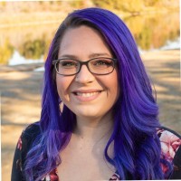 Melissa Walsh