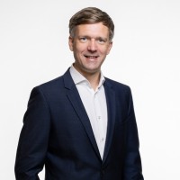 Jonas Jünger