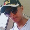 Waleed Ul Haq