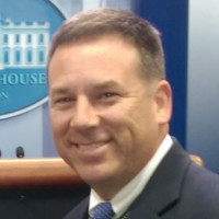 Scott Barber