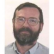 Nandor Rehak