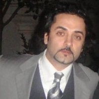 Zaid Atazai