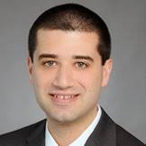 Matthew Rich