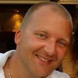 Terje Grefstad