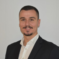 Simon Wiesner