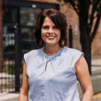 Elizabeth Lemaster