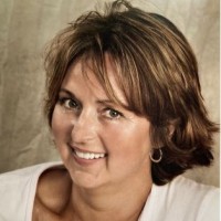 Crystal Richards