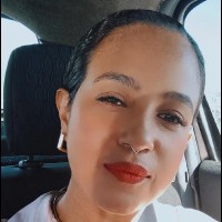 Dayse Lira