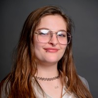 Emily DeVoe