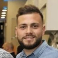Mario Bellafonte