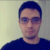 Diego França Tozetto