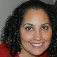 Rocio Herrera