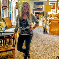Dawn Lantz