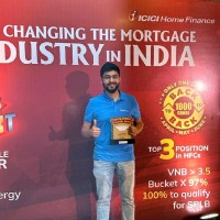 Shobhit Dutt