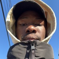 Kevin Yameogo
