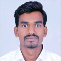 amol biradar