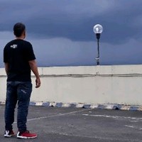 Jaliel Kenzo