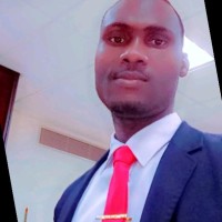 Aymar N'Dri