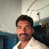 Sreenivas Nalla