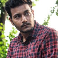 Govind Mali