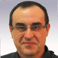 Philippe Martinez