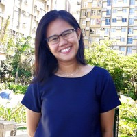 Aileen Coleta