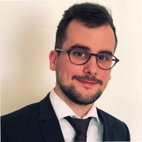 David Simão