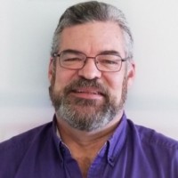 David Scanlan