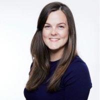 Corrie Howarth
