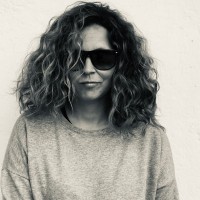 Ingrid Soler Blanque