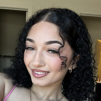 Sierra Wasington