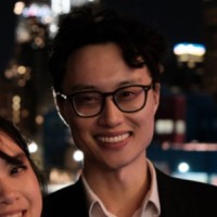 Duey Xu