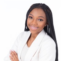 Asia N. Alexander
