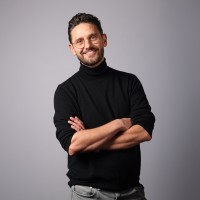 Hannes Sigrist-Thompson