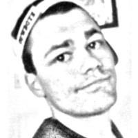 Christopher Lint