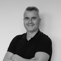 Michael Diener