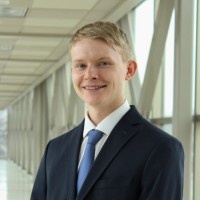 Aaron Noble