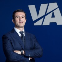 Stefano Arbitrio