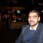 Tariq Sadek