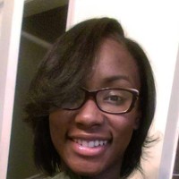 Deiija Hamilton