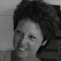 Susanne Kivits