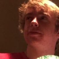 Kelton Friedel
