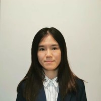Jen Zhang