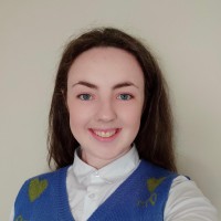 Charlotte Mason