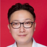 Jie Chen