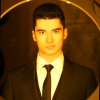 Tan Çağatay Acar